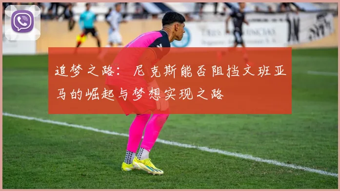 追梦之路：尼克斯能否阻挡文班亚马的崛起与梦想实现之路